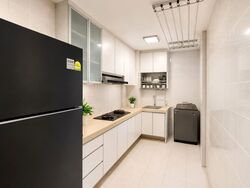 Blk 508B Wellington View (Sembawang), HDB 4 Rooms #597185581